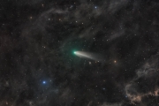 LRX-Comete-220P-McNaught-FACT