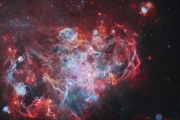 LRX-Nebuleuse-Tarentule-Grand-Nuage-Magellan-EOS