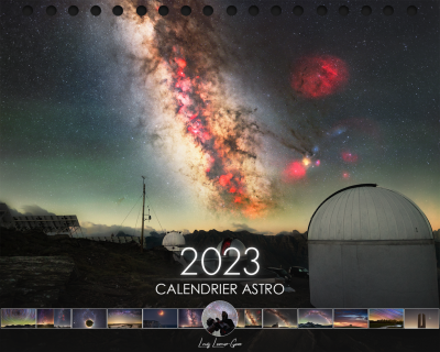 Calendrier-Astro-2023-Louis-Leroux-Gere