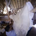 Comment choisir son photographe de mariage dans l&rsquo;Aube ?