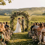 Photographe mariage à Troyes : guide complet pour bien choisir