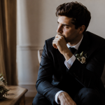 Combien coûte un photographe de mariage en France en 2026 ?
