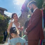 Pourquoi choisir un photographe de mariage au style naturel ?